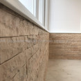 Продам квартиру, Зерновая ул. , 1 кім., 39 м², евроремонт  - фото 21 Продам квартиру, Зерновая ул. , 1 кім., 39 м², евроремонт