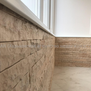 Продам квартиру, Зерновая ул. , 1 кім., 39 м², евроремонт  - фото 21 Продам квартиру, Зерновая ул. , 1 кім., 39 м², евроремонт