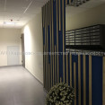 Продам квартиру, Зерновая ул. , 1 кім., 39 м², евроремонт  - фото 29 Продам квартиру, Зерновая ул. , 1 кім., 39 м², евроремонт