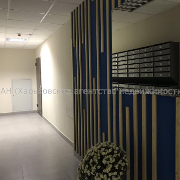 Продам квартиру, Зерновая ул. , 1 кім., 39 м², евроремонт  - фото 29 Продам квартиру, Зерновая ул. , 1 кім., 39 м², евроремонт