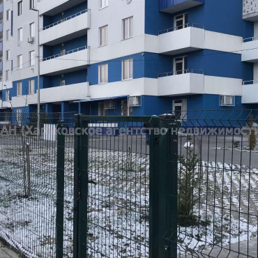 Продам квартиру, Зерновая ул. , 1 кім., 39 м², евроремонт  - фото 31 Продам квартиру, Зерновая ул. , 1 кім., 39 м², евроремонт