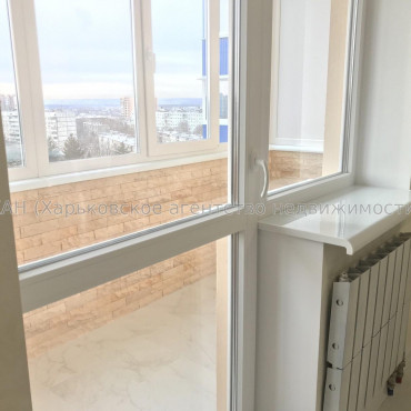 Продам квартиру, Зерновая ул. , 1 кім., 39 м², евроремонт  - фото 23 Продам квартиру, Зерновая ул. , 1 кім., 39 м², евроремонт