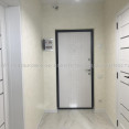 Продам квартиру, Зерновая ул. , 1 кім., 39 м², евроремонт  - фото 11 Продам квартиру, Зерновая ул. , 1 кім., 39 м², евроремонт