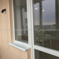 Продам квартиру, Зерновая ул. , 1 кім., 39 м², евроремонт  - фото 22 Продам квартиру, Зерновая ул. , 1 кім., 39 м², евроремонт