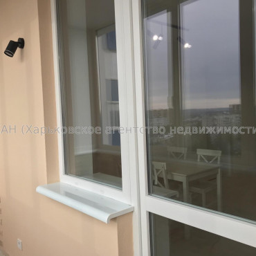 Продам квартиру, Зерновая ул. , 1 кім., 39 м², евроремонт  - фото 22 Продам квартиру, Зерновая ул. , 1 кім., 39 м², евроремонт
