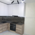 Продам квартиру, Зерновая ул. , 1 кім., 39 м², евроремонт  - фото 2 Продам квартиру, Зерновая ул. , 1 кім., 39 м², евроремонт