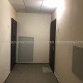 Продам квартиру, Зерновая ул. , 1 кім., 39 м², евроремонт  - фото 26 Продам квартиру, Зерновая ул. , 1 кім., 39 м², евроремонт