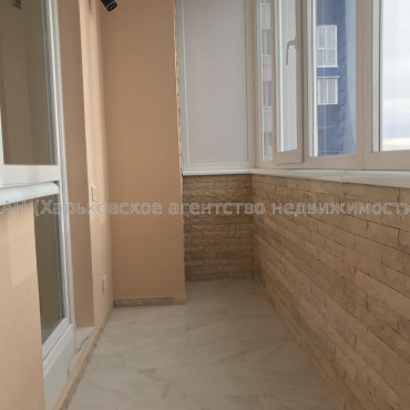 Продам квартиру, Зерновая ул. , 1 кім., 39 м², евроремонт  - фото 19 Продам квартиру, Зерновая ул. , 1 кім., 39 м², евроремонт