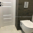 Продам квартиру, Зерновая ул. , 1 кім., 39 м², евроремонт  - фото 14 Продам квартиру, Зерновая ул. , 1 кім., 39 м², евроремонт