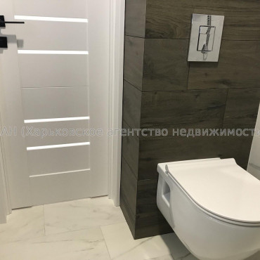 Продам квартиру, Зерновая ул. , 1 кім., 39 м², евроремонт  - фото 14 Продам квартиру, Зерновая ул. , 1 кім., 39 м², евроремонт