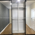 Продам квартиру, Зерновая ул. , 1 кім., 39 м², евроремонт  - фото 8 Продам квартиру, Зерновая ул. , 1 кім., 39 м², евроремонт