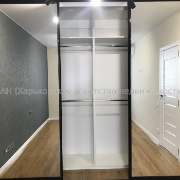 Продам квартиру, Зерновая ул. , 1 кім., 39 м², евроремонт  - фото 8 Продам квартиру, Зерновая ул. , 1 кім., 39 м², евроремонт