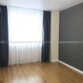 Продам квартиру, Зерновая ул. , 1 кім., 39 м², евроремонт  - фото 1 Продам квартиру, Зерновая ул. , 1 кім., 39 м², евроремонт