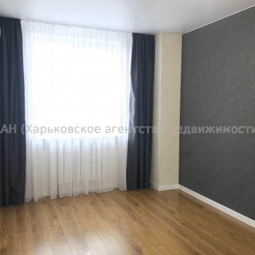 Продам квартиру, Зерновая ул. , 1 кім., 39 м², евроремонт  - фото 1 Продам квартиру, Зерновая ул. , 1 кім., 39 м², евроремонт