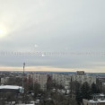 Продам квартиру, Зерновая ул. , 1 кім., 39 м², евроремонт  - фото 34 Продам квартиру, Зерновая ул. , 1 кім., 39 м², евроремонт