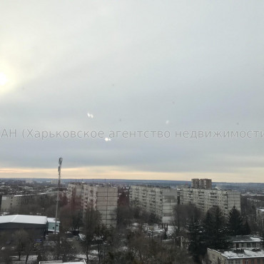 Продам квартиру, Зерновая ул. , 1 кім., 39 м², евроремонт  - фото 34 Продам квартиру, Зерновая ул. , 1 кім., 39 м², евроремонт