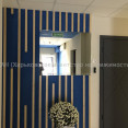 Продам квартиру, Зерновая ул. , 1 кім., 39 м², евроремонт  - фото 28 Продам квартиру, Зерновая ул. , 1 кім., 39 м², евроремонт
