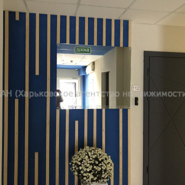 Продам квартиру, Зерновая ул. , 1 кім., 39 м², евроремонт  - фото 28 Продам квартиру, Зерновая ул. , 1 кім., 39 м², евроремонт