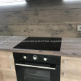 Продам квартиру, Зерновая ул. , 1 кім., 39 м², евроремонт  - фото 4 Продам квартиру, Зерновая ул. , 1 кім., 39 м², евроремонт