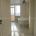 Продам квартиру, Зерновая ул. , 1 кім., 39 м², евроремонт  - фото 10 Продам квартиру, Зерновая ул. , 1 кім., 39 м², евроремонт