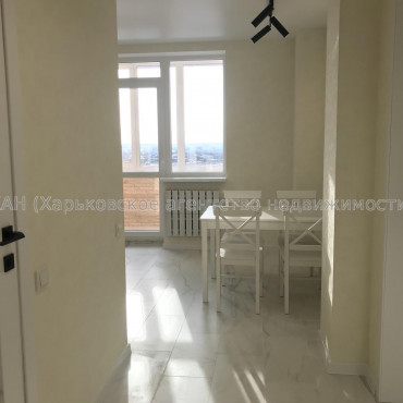 Продам квартиру, Зерновая ул. , 1 кім., 39 м², евроремонт  - фото 10 Продам квартиру, Зерновая ул. , 1 кім., 39 м², евроремонт