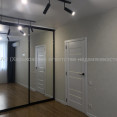Продам квартиру, Зерновая ул. , 1 кім., 39 м², евроремонт  - фото 7 Продам квартиру, Зерновая ул. , 1 кім., 39 м², евроремонт