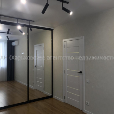 Продам квартиру, Зерновая ул. , 1 кім., 39 м², евроремонт  - фото 7 Продам квартиру, Зерновая ул. , 1 кім., 39 м², евроремонт