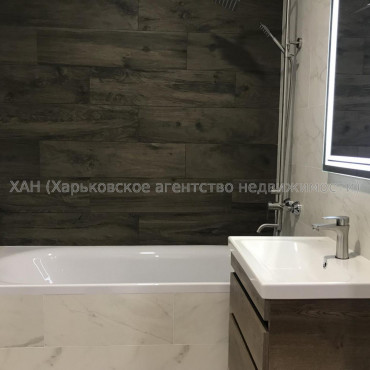 Продам квартиру, Зерновая ул. , 1 кім., 39 м², евроремонт  - фото 12 Продам квартиру, Зерновая ул. , 1 кім., 39 м², евроремонт