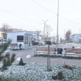 Продам квартиру, Зерновая ул. , 1 кім., 39 м², евроремонт  - фото 33 Продам квартиру, Зерновая ул. , 1 кім., 39 м², евроремонт