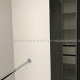 Продам квартиру, Зерновая ул. , 1 кім., 39 м², евроремонт  - фото 9 Продам квартиру, Зерновая ул. , 1 кім., 39 м², евроремонт