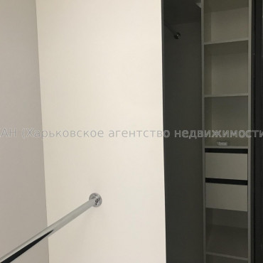 Продам квартиру, Зерновая ул. , 1 кім., 39 м², евроремонт  - фото 9 Продам квартиру, Зерновая ул. , 1 кім., 39 м², евроремонт