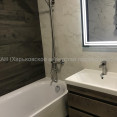 Продам квартиру, Зерновая ул. , 1 кім., 39 м², евроремонт  - фото 15 Продам квартиру, Зерновая ул. , 1 кім., 39 м², евроремонт