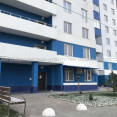 Продам квартиру, Зерновая ул. , 1 кім., 39 м², евроремонт  - фото 32 Продам квартиру, Зерновая ул. , 1 кім., 39 м², евроремонт