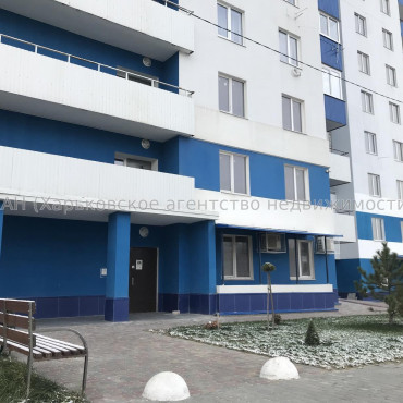 Продам квартиру, Зерновая ул. , 1 кім., 39 м², евроремонт  - фото 32 Продам квартиру, Зерновая ул. , 1 кім., 39 м², евроремонт
