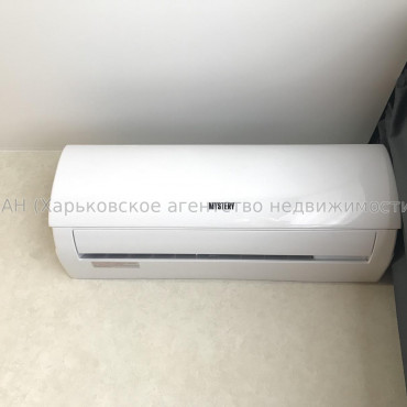 Продам квартиру, Зерновая ул. , 1 кім., 39 м², евроремонт  - фото 18 Продам квартиру, Зерновая ул. , 1 кім., 39 м², евроремонт