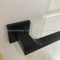 Продам квартиру, Зерновая ул. , 1 кім., 39 м², евроремонт  - фото 17 Продам квартиру, Зерновая ул. , 1 кім., 39 м², евроремонт