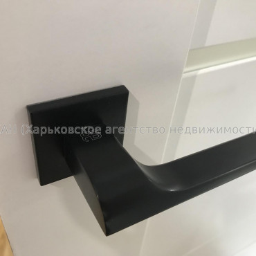 Продам квартиру, Зерновая ул. , 1 кім., 39 м², евроремонт  - фото 17 Продам квартиру, Зерновая ул. , 1 кім., 39 м², евроремонт