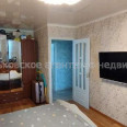 Продам квартиру, Бучмы ул. , 2 кім., 47 м², капитальный ремонт 