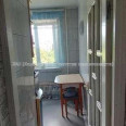 Продам квартиру, Бучмы ул. , 2 кім., 47 м², капитальный ремонт 