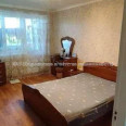 Продам квартиру, Бучмы ул. , 2 кім., 47 м², капитальный ремонт 