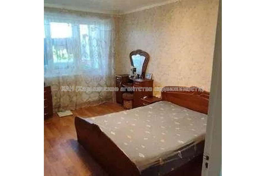 Продам квартиру, Бучмы ул. , 2  ком., 47 м², капитальный ремонт 