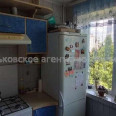 Продам квартиру, Бучмы ул. , 2  ком., 47 м², капитальный ремонт 