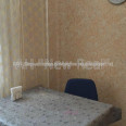 Продам квартиру, Мира ул. , 2 кім., 47 м², евроремонт 