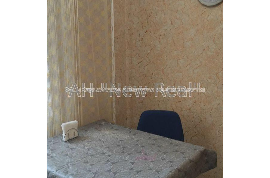 Продам квартиру, Мира ул. , 2 кім., 47 м², евроремонт 