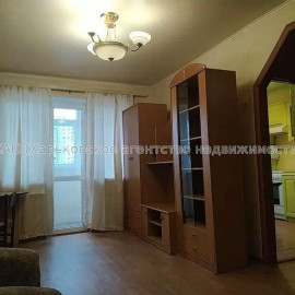 Продам квартиру, Танкопия ул. , 2 кім., 45 м², косметический ремонт