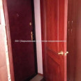 Продам квартиру, Непокоренных ул. , 2 кім., 43 м², косметический ремонт 