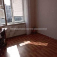 Продам квартиру, Непокоренных ул. , 2 кім., 43 м², косметический ремонт 