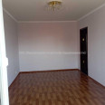 Продам квартиру, Непокоренных ул. , 2 кім., 43 м², косметический ремонт 
