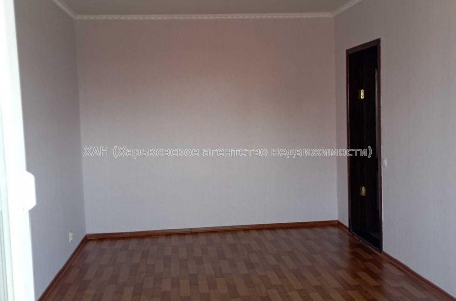 Продам квартиру, Непокоренных ул. , 2 кім., 43 м², косметический ремонт 