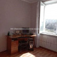 Продам квартиру, Непокоренных ул. , 2 кім., 43 м², косметический ремонт 